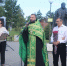 День семьи в Купинском районе - Карасукская и Ордынская Епархия