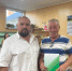 c759d058-ccc6-4a3a-9f09-f61eeb2664c2.jpg - Карасукский район