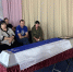 Проводы в вечность воина Сергия Мараховского - Карасукская и Ордынская Епархия