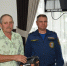859d3d94-2116-4917-939e-85aec69d4902.jpg - Карасукский район