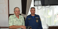 859d3d94-2116-4917-939e-85aec69d4902.jpg - Карасукский район