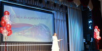 dedee307-efea-49cb-bff9-002c8ca8648e.jpg - Карасукский район