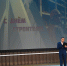 dsc_7162.jpg - Карасукский район