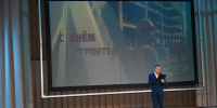 dsc_7162.jpg - Карасукский район