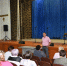 bafcd7e0-46cc-4b02-a6de-9396c521aef1.jpg - Карасукский район