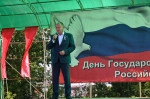 36d70eb9-c1df-4e90-b328-90f5f6d6f211.jpg