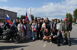 76405b28-624b-4213-aaa9-a43ea2514bbf.jpg