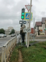 afjjna44ftxsbiulj_nzbg3uy-mbftetghvc0jxsas4lfvktshzvrveinec8oqyyykfsnddc74hvdfdrqkj7e44t.jpg
