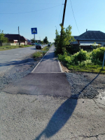 cf4gjmsoeyepvgzlor3337rsppbln5codzj9gephsrlpybbiujo2pgiychz76m7byyqpmfwaogv-9yhfpdbcvk2h.jpg