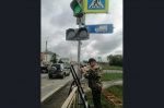 О результатах работы специалистов Управления муниципальным имуществом в Карасуке за прошедшую неделю