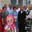 jttpqyco3mn0fulq6t2skhszxws2lu08vtshrstk3d8pu5mci-ecmcaqc2w0grkezdphvv-p9th3prhttazodgdm.jpg - Карасукский район