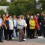 f1c10b9d-c2b6-4f49-92d7-80c3069a2aa2.jpg - Карасукский район