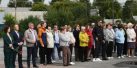 f1c10b9d-c2b6-4f49-92d7-80c3069a2aa2.jpg - Карасукский район