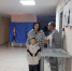 Единый день голосования начался в Карасукском округе: более 33 тысяч избирателей примут участие в выборах - Карасукский район
