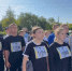 848b1b44-c8f4-4d06-8da4-df8e1ec184b2.jpg - Карасукский район