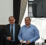 9a1vsgs-7i2bvstmwweglfv9zi-ziysxc0xhjt24mjfw6mnnf5kuvsbwu15qdsm2gcua7e6orvdowevt_g1fgyzm.jpg - Карасукский район