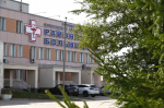 В Карасукском муниципальном округе обсудили строительство поликлиники на 300 посещений