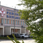В Карасукском муниципальном округе обсудили строительство поликлиники на 300 посещений