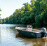 976cfa14a33611f085a6ee68bf6c0233_1.jpg - Карасукский район