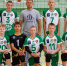 p_czul-sppux5nkjn3s0ymzkzzxj3jgpgz3bmxhd4sj4k1bchaz2oqfcexp7jovy8s6gpsgi_clidcxondlgip9c.jpg - Карасукский район