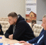 Глава округа провёл совещание по созданию памятника участникам специальной военной операции - Карасукский район