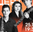b_laeuzsadvbrttzeg7un4keh6htwqehv82dmaznajxctyx9hdq6zjwvkvz9cujgg3unjhtkbfmnilxvbfqbkqi6.jpg - Карасукский район