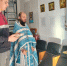 Престольный праздник в храме с. Белого Карасукского района - Карасукская и Ордынская Епархия