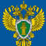 Западно-Сибирская транспортная прокуратура разъясняет - Карасукский район