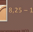 Фонд микрофинансирования НСО сообщает о новых ставках - Карасукский район