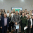 Путь к успеху в современном образовании - Карасукский район