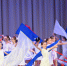 “В дружбе народов – Единство страны” - Карасукский район
