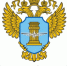 Об обеспечении безопасных перевозок пассажиров и грузов автомобильным транспортом через железнодорожные переезды - Карасукский район