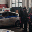 -5233265763412544849_121.jpg - ОМВД "Карасукский" 