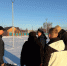 Реализация программы “Комфортная городская среда”: совместный выезд администрации и прокуратуры - Карасукский район
