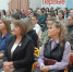 В Карасуке прошло общегородское родительское собрание в рамках Всемирного дня правовой помощи детям - Карасукский район