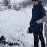 В Карасукском муниципальном округе проходят рейды по пресечению несанкционированного сброса мусора - Карасукский район