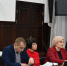 Глава округа Вячеслав Кулаков провел расширенное планерное совещание - Карасукский район