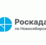 В новосибирском Роскадастре расскажут, как получить копии документов на недвижимость - Карасукский район