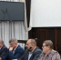 Глава Карасукского муниципального округа Вячеслав Кулаков провел еженедельное совещание - Карасукский район
