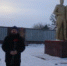 День Героя Отечества в г. Купино - Карасукская и Ордынская Епархия