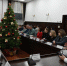 Глава округа провел расширенное планерное совещание - Карасукский район
