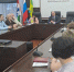 Проведены публичные слушания - Карасукский район