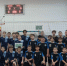 Новости спорта - Карасукский район