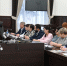 Глава Карасукского муниципального округа Вячеслав Кулаков провел совещание с директорами общеобразовательных учреждений - Карасукский район
