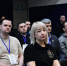 Руководитель Ассоциации ветеранов СВО Карасукского муниципального округа Владимир Безызвестных принял участие в областном слёте «Герои НовоСибири» в Бердске - Карасукский район