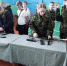 В Карасукском округе продолжается реализация проекта «Казачья удаль» конкурса стартапов Со мной регион успешнее - Карасукский район