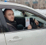 «Ребенок – главный пассажир»: Госавтоинспекция и ЮИД напомнили водителям о безопасности детей в автомобиле - Карасукский район