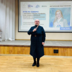 Специалист Карасукской библиотеки освоила инновационные форматы работы с молодежью