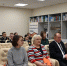 В Карасуке презентовали указатель об эвакогоспиталях времен Великой Отечественной войны - Карасукский район
