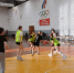 Новости спорта - Карасукский район